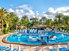 Suites & Villas by Dunas - obrázek č. 4